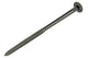 Mack 1020248 - spaanplaatschroef vz kop inox a2 50 st 5,0 x 80 mm | 2 stuks