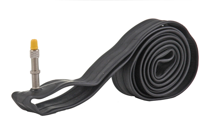 Load image into Gallery viewer, Continental Binnenband dv12 26 inch 37 47-559-590 dv 40 mm
