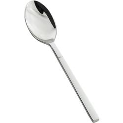 Theelepel cutlery inspiratie 18 10 zilver roestvrij staal