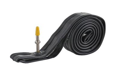 Continental Binnenband sv17 28 inch 32 47-622 sv 42 mm
