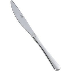 Ty mes cutlery eterni 18 10 zilver roestvrij staal