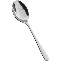 Ty lepel cutlery eterni 18 10 zilver roestvrij staal