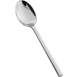 Lepel cutlery inspiration 18 10 zilver roestvrij staal