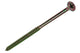 Mack 1020273 - spaanplaatschroef vz kop gvz 250 st 5,0 x 100 mm | 1 stuks