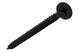 Mack 1020276 - gipsplaatschroef zwart gefosfat. 500 st 3,5 x 45 mm | 1 stuks