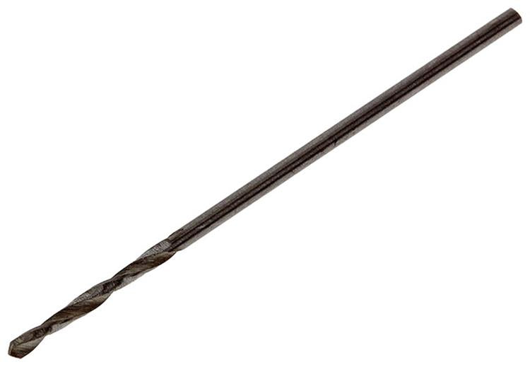 Load image into Gallery viewer, Mack 1018396 - metaalboor hss g din 338 ø 1,0 x 34 mm 2st | 5 stuks
