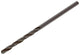 Mack 1018398 - metaalboor hss g din 338 ø 2,0 x 49 mm 2st | 5 stuks