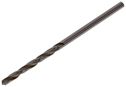 Mack 1018398 - metaalboor hss g din 338 ø 2,0 x 49 mm 2st | 5 stuks