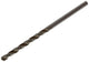 Mack 1018399 - metaalboor hss g din 338 ø 2,5 x 57 mm 2st | 5 stuks