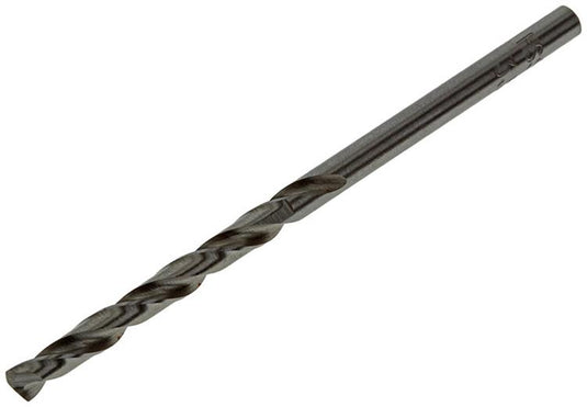 Mack 1018402 - metaalboor hss g din 338 ø 3,5 x 70 mm 2st | 5 stuks