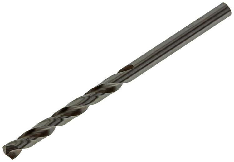 Load image into Gallery viewer, Mack 1018404 - metaalboor hss g din 338 ø 4,2 x 75 mm | 5 stuks
