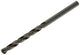 Mack 1018404 - metaalboor hss g din 338 ø 4,2 x 75 mm | 5 stuks
