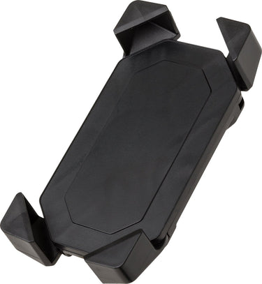 Cordo smartphonehouder pokkie universeel