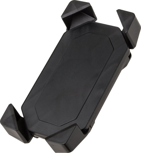 Cordo smartphonehouder pokkie universeel