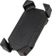 Cordo smartphonehouder pokkie universeel