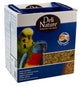 Deli nature eivoer parkiet - 1 kg