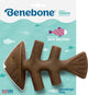 Benebone - kauwartikelen - fishbone - zalm - m 420300