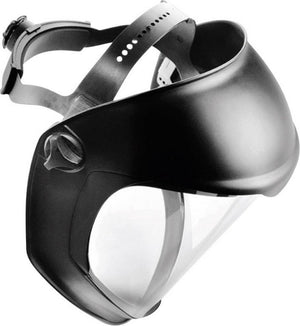 Honeywell bionic 1011627 reserve scherm transparant