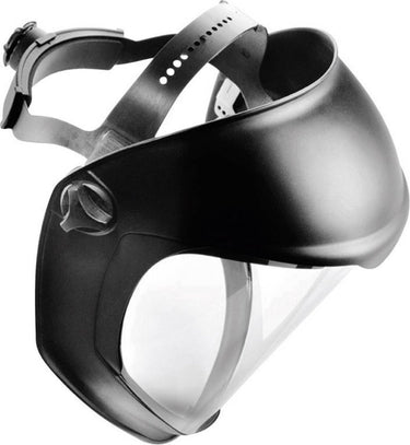 Honeywell bionic 1011627 reserve scherm transparant