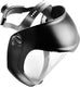 Honeywell bionic 1011627 reserve scherm transparant