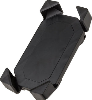 Cordo smartphonehouder pokkie universeel