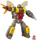 Hasbro transformers generations war for cybertron: siege titan class action figure omega supreme 60 cm action figuur