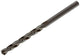 Mack 1018405 - metaalboor hss g din 338 ø 4,5 x 80 mm | 5 stuks