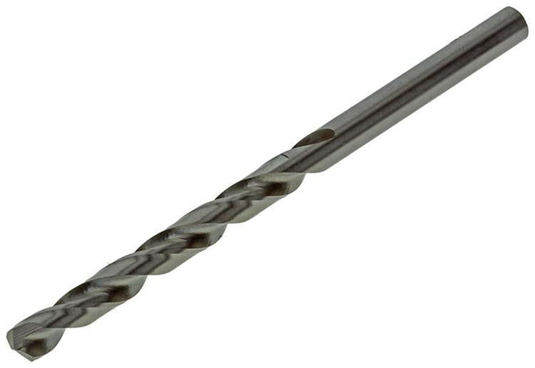 Load image into Gallery viewer, Mack 1018407 - metaalboor hss g din 338 ø 5,5 x 93 mm | 5 stuks
