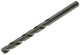 Mack 1018408 - metaalboor hss g din 338 ø 6,0 x 93 mm | 5 stuks