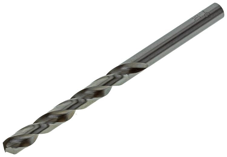 Load image into Gallery viewer, Mack 1018409 - metaalboor hss g din 338 ø 6,5 x 101 mm | 5 stuks
