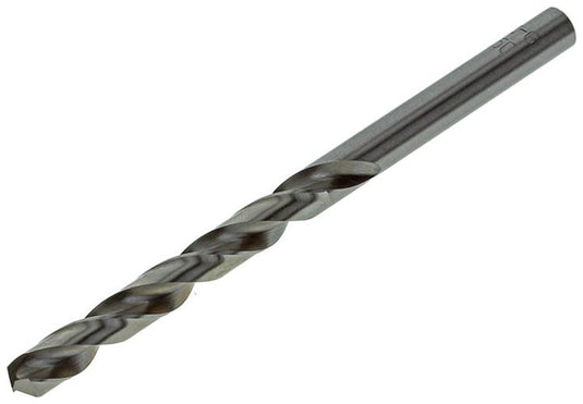 Mack 1018409 - metaalboor hss g din 338 ø 6,5 x 101 mm | 5 stuks