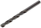 Mack 1018412 - metaalboor hss g din 338 ø 8,0 x 117 mm | 5 stuks