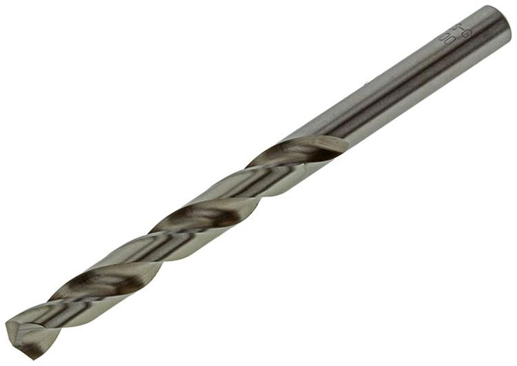 Load image into Gallery viewer, Mack 1018414 - metaalboor hss g din 338 ø 9,0 x 125 mm | 5 stuks
