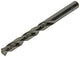 Mack 1018417 - metaalboor hss g din 338 ø 12,0 x 151 mm | 5 stuks
