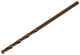 Mack 1018419 - metaalboor hss co5% din 338 ø 1,5 x 40 mm 2st | 5 stuks