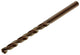 Mack 1018426 - metaalboor hss co5% din 338 ø 5,0 x 86 mm | 5 stuks