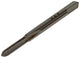 Mack 1018372 - draadsnij machinetap m3 | 3 stuks