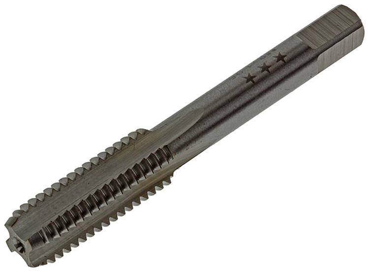 Load image into Gallery viewer, Mack 1018376 - draadsnij machinetap m8 | 3 stuks
