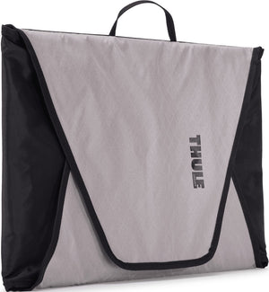Thule garment folder organizer white one-size