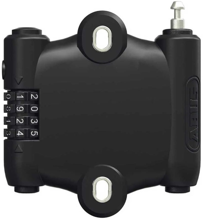 Load image into Gallery viewer, Abus Sportflex 2504 90
