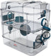 Zolux cage 41 x 27 x 40,5 cm