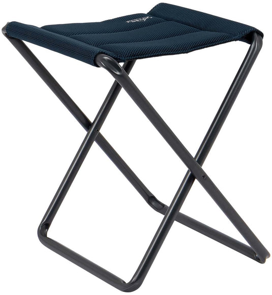 Crespo - krukje - ap 302 - air-deluxe - zwart - model 2025