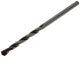 Mack 1018443 - betonboor din 8039 ø 4,0 x 75 mm | 5 stuks