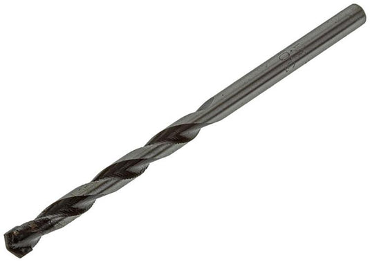 Mack 1018444 - betonboor din 8039 ø 5,0 x 85 mm | 5 stuks