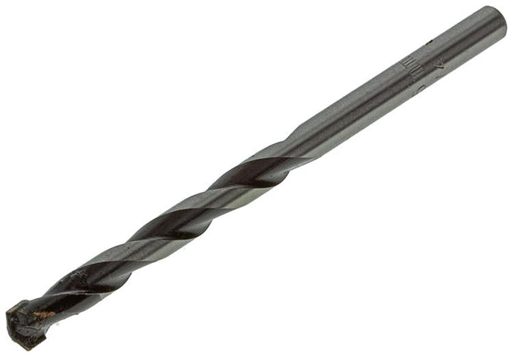 Load image into Gallery viewer, Mack 1018447 - betonboor din 8039 ø 6,5 x 100 mm | 5 stuks

