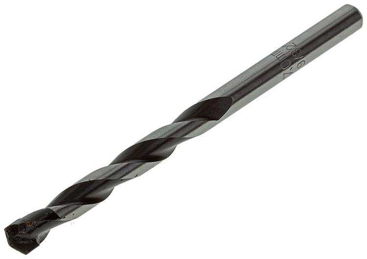 Load image into Gallery viewer, Mack 1018448 - betonboor din 8039 ø 7,0 x 100 mm | 5 stuks

