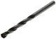 Mack 1018448 - betonboor din 8039 ø 7,0 x 100 mm | 5 stuks