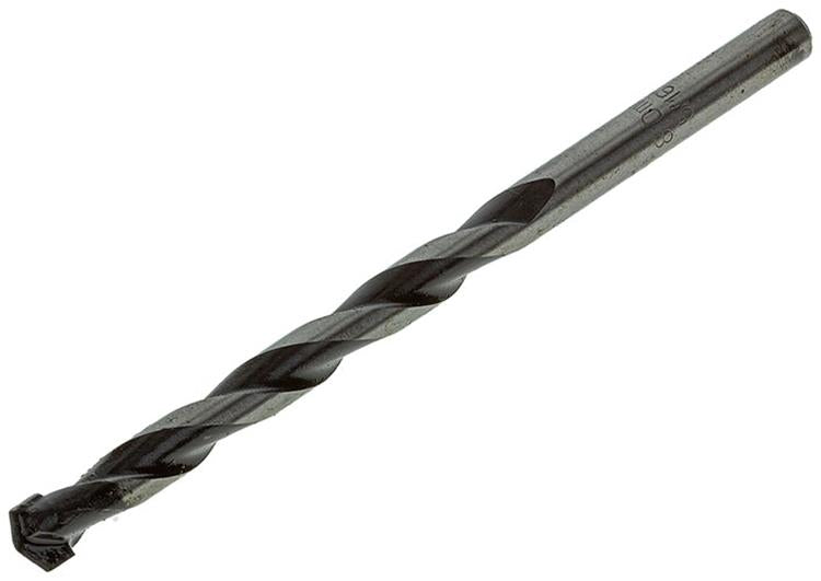 Load image into Gallery viewer, Mack 1018449 - betonboor din 8039 ø 8,0 x 120 mm | 5 stuks
