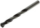 Mack 1018451 - betonboor din 8039 ø 10,0 x 120 mm | 5 stuks