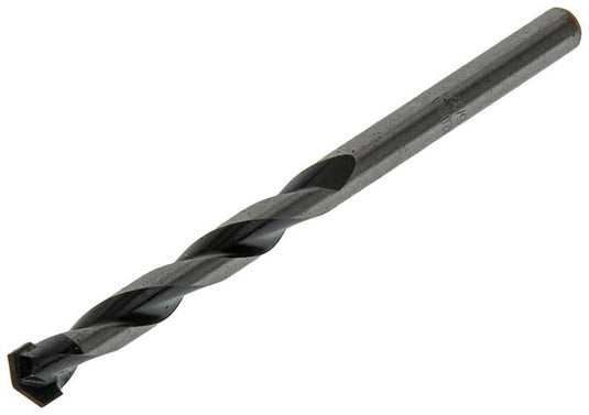 Mack 1018453 - betonboor din 8039 ø 12,0 x 150 mm | 5 stuks